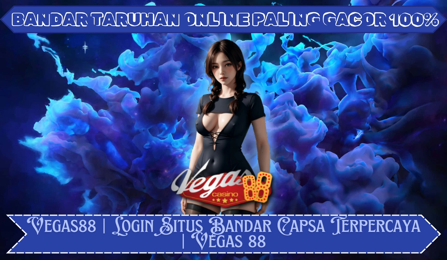 vegas88